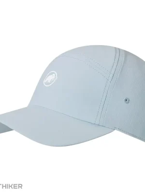 Novinka Mammut Aenergy Light kšiltovka, nebla
