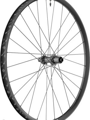 Speciální Cena DT Swiss M1900 Spline Boost 29" zadní kolo