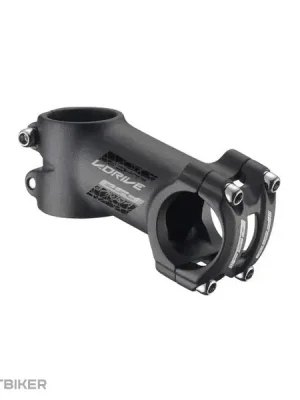 Cenově Výhodný FSA V-DRIVE představec, Ø-31.8 mm, 80 mm