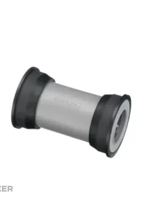 Autentický FSA BB-ALM92/SLE středové složení, MTB, MegaExo 24 mm