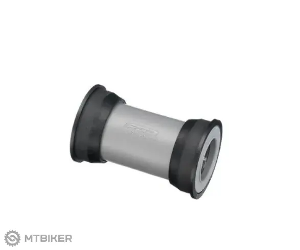 Autentický FSA BB-ALM92/SLE středové složení, MTB, MegaExo 24 mm