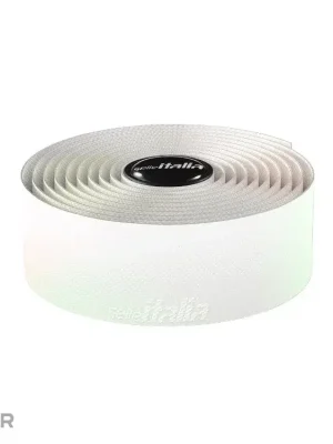 Přímo Od Výrobce Selle Italia Opal White Edition omotávka, 3 mm, opal white