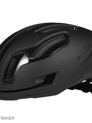 Odeslání Ihned Sweet Protection Falconer 2Vi MIPS přilba, matte black
