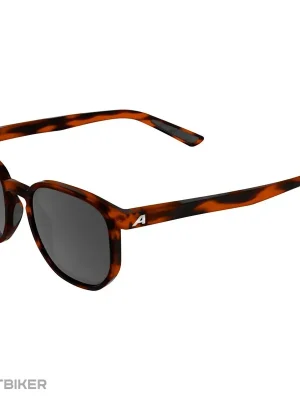 ALPINA DIMONT brýle, havana matt/black Oblíbený