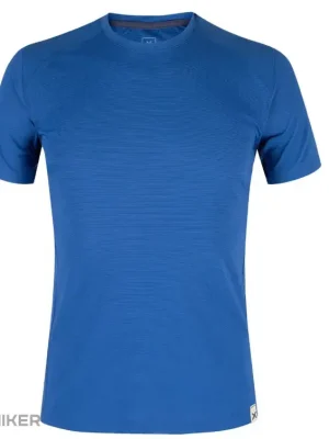 Montura merino mix triko, b.blue Hit Sezóny