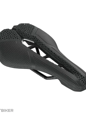 PRO Stealth 3D Team sedlo, 142 mm Nakupujte Hned