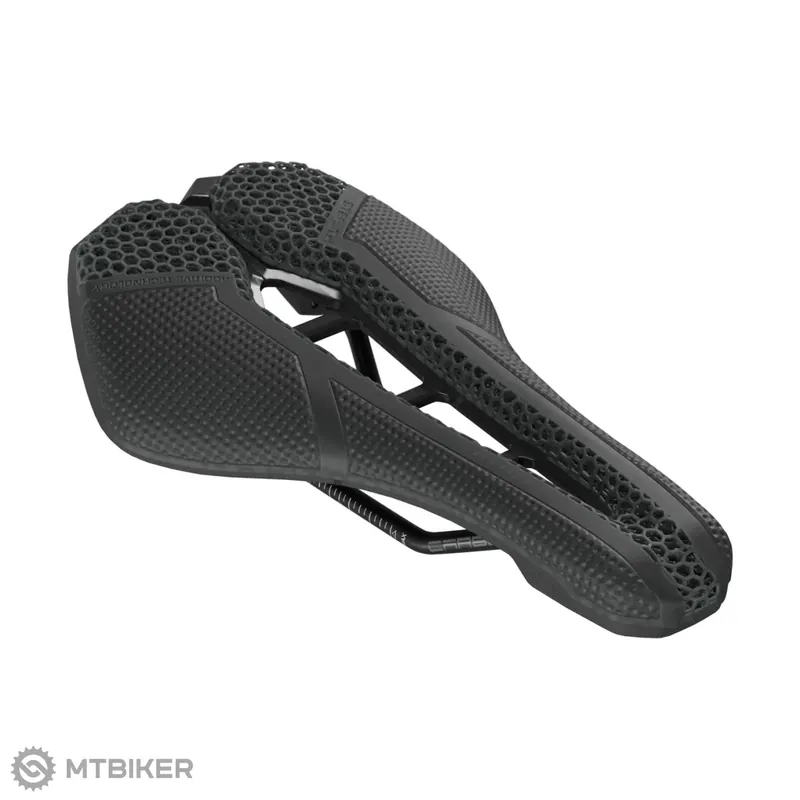 Objednat Nyní PRO Stealth 3D Team sedlo, 152 mm