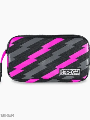 Expresní Doručení Muc-Off Essentials Case pouzdro na telefon, bolt