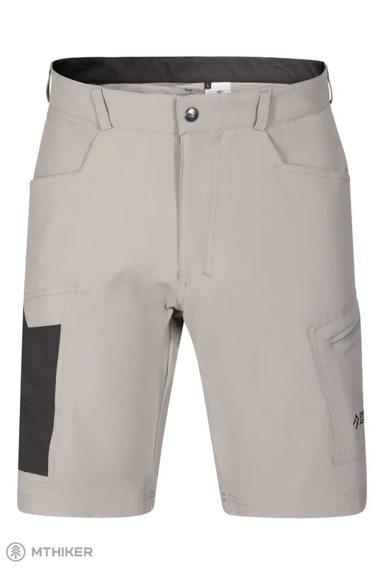 Nakupujte Hned DIRECT ALPINE MORDOR SHORTS 1.0 kraťasy, stone/anthracite