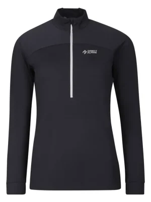 DIRECT ALPINE NEVADA LADY 2.0 dámské tričko, anthracite Nejprodávanější