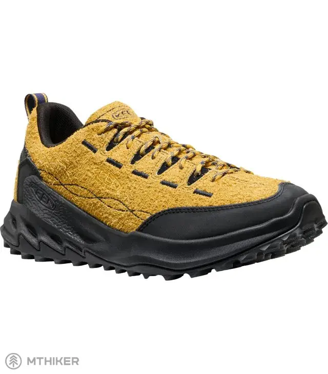 KEEN Jasper Zionic boty, lemon curry/naval academy Odeslání Ihned