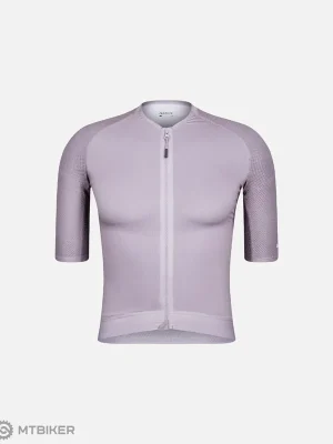 Finální Výprodej Isadore Alternative dres, lavender