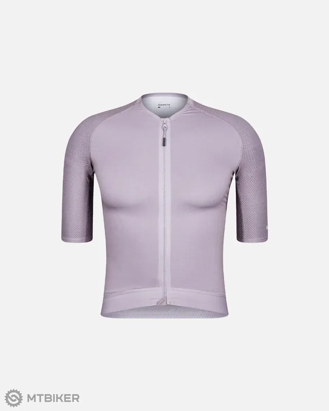 Finální Výprodej Isadore Alternative dres, lavender