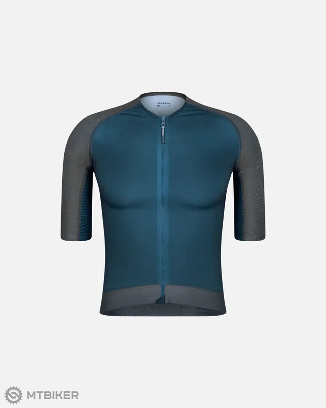 Isadore Alternative dres, sea storm Koupit Online