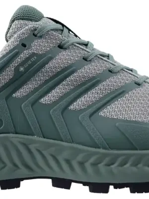 inov-8 ROCLITE GTX dámské boty, green/light green Autentický