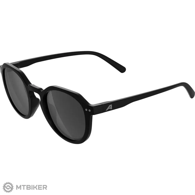 Nízká Cena ALPINA SNEEK 2.0 brýle, black matt/black