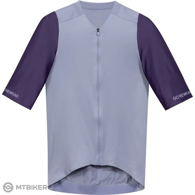GOREWEAR Distance 2.0 dres, ametyst grey/purple indigo Koupit Online