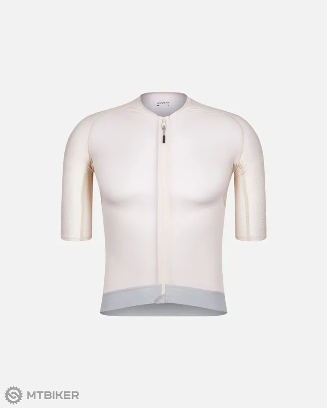 Pouze Dnes Isadore Alternative dres, vanilla cream