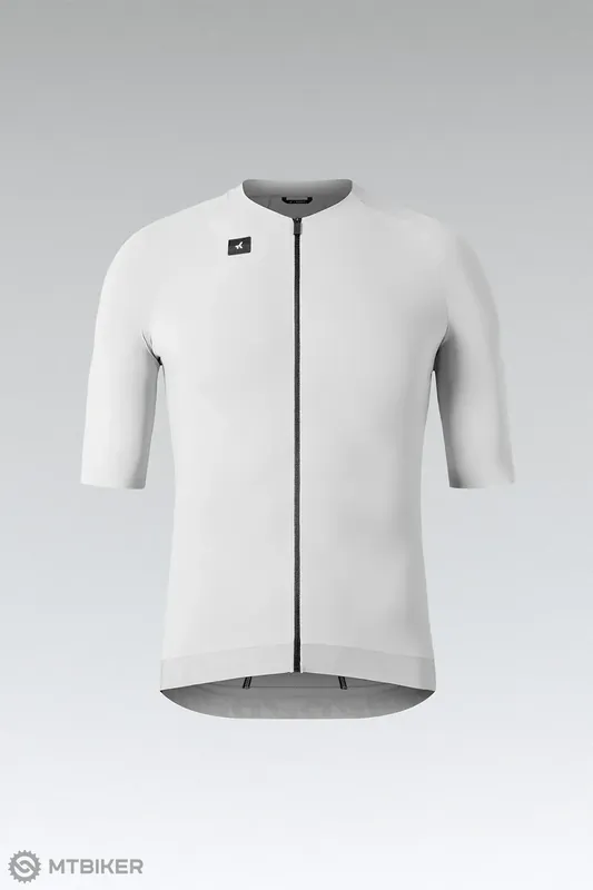 GOBIK CX Solid dres, empire Nízká Cena