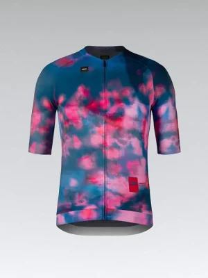 Objednat Nyní GOBIK CX PRO 4.0 dres, magnolia
