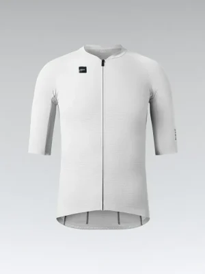 Sleva GOBIK Phantom dres, empire