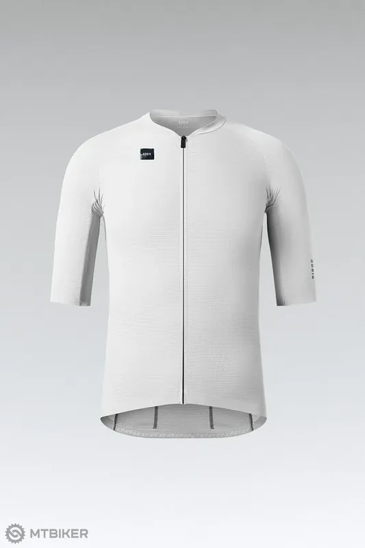 Sleva GOBIK Phantom dres, empire