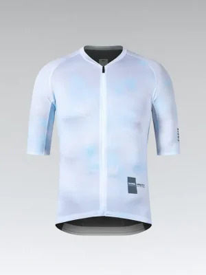 Sezónní Sleva GOBIK Reactive dres, gossy