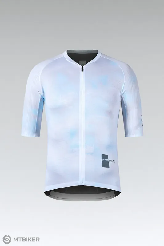 Sezónní Sleva GOBIK Reactive dres, gossy