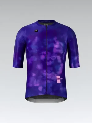 GOBIK Attitude 2.0 dres, grim Super Cena