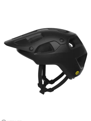 Koupit Online POC Cularis Pure přilba, uranium black matt