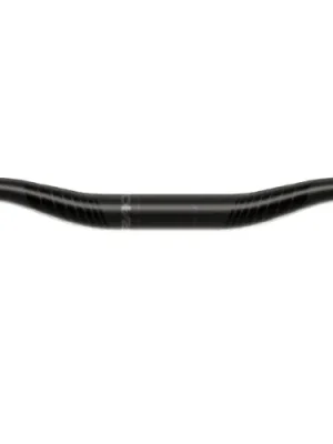 Sleva Race face řídítka AEffect-R 35 Rise 20, 780mm 2027