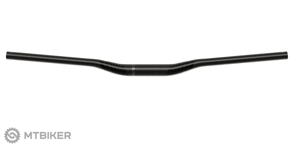 Sleva Race face řídítka AEffect-R 35 Rise 20, 780mm 2027
