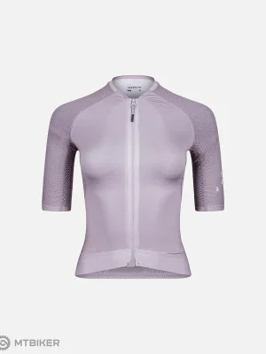 Expresní Doručení Isadore Alternative dámský dres, lavender
