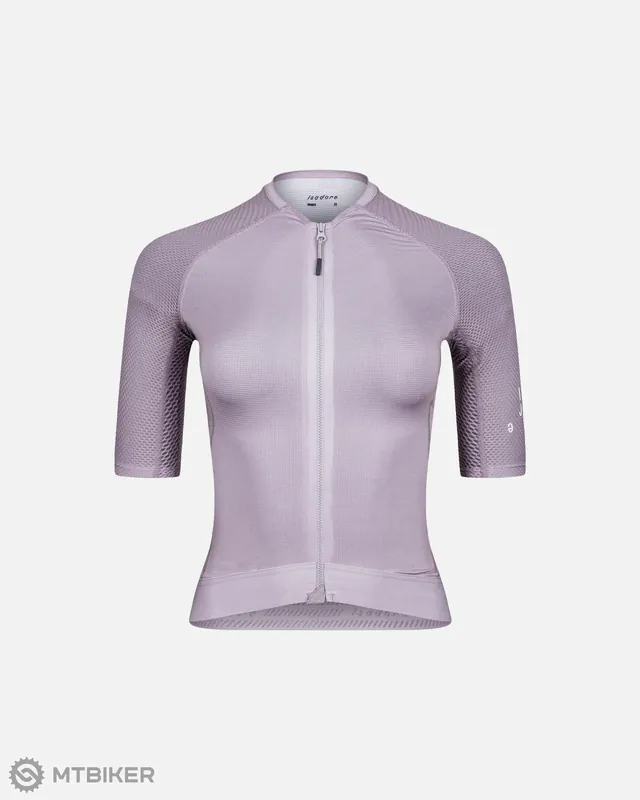 Expresní Doručení Isadore Alternative dámský dres, lavender
