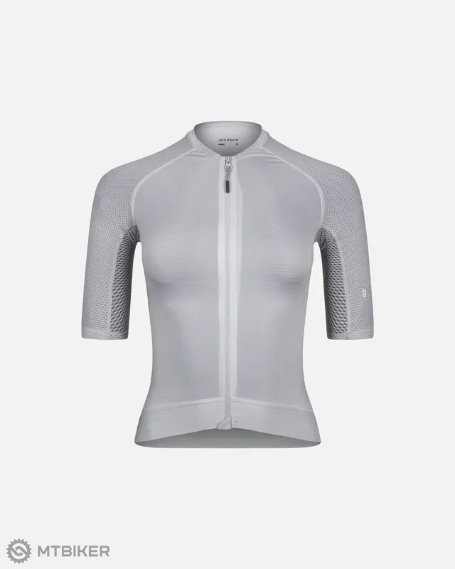 Výhodná Nabídka Isadore Alternative dámský dres, harbor mist
