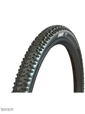 Oblíbený Maxxis Pace 20x2.10" plášť, drát
