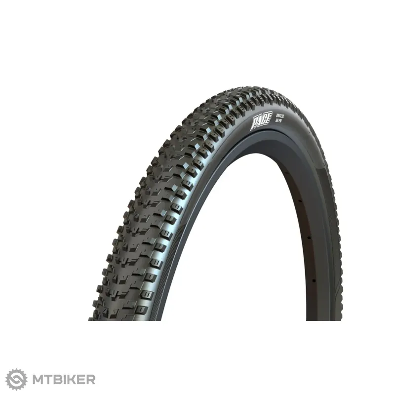 Oblíbený Maxxis Pace 20x2.10" plášť, drát