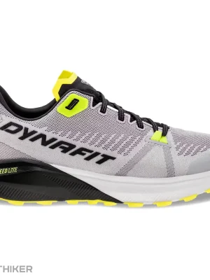 Top Prodej Dynafit Trail boty, nimbus/black out