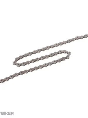Akční Cena Shimano CN-HG95 řetěz, 10-rychl., 116 článků, OEM