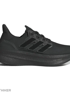 adidas ULTRABOOST 5 dámské boty, core black/core black/core black Cenový Hit