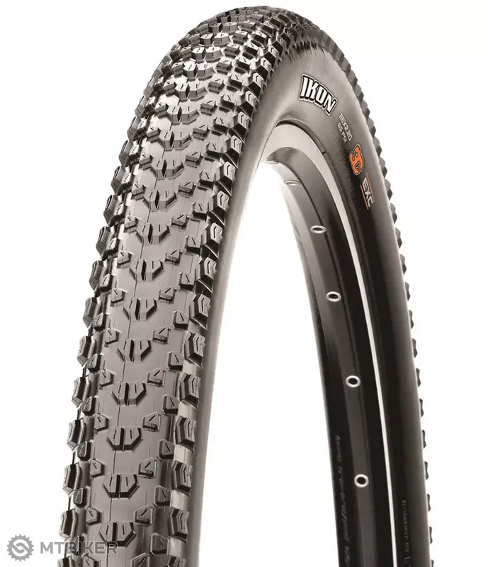 Kup Teď Maxxis Ikon 26x2.20" plášť, kevlar