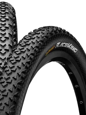 Continental Race King 26x2,2" plášť, drát Pouze Dnes