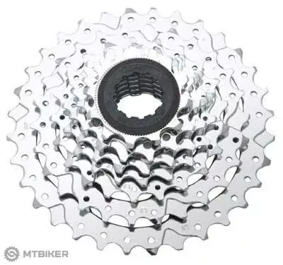 Top Prodej SRAM PG-830 kazeta, 8sp.