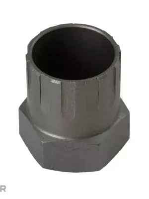 Koupit Online CycloTools stahovák Shimano SIS závit kalený