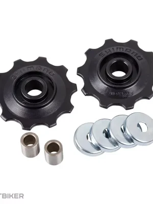 Akční Cena Shimano RD-TY30 kladky přehazovačky