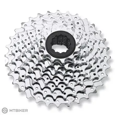 Nejlepší Volba SRAM PG-950 kazeta, 9kolečko