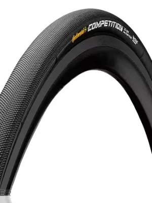 Continental Competition 700x22C galuska Must-Have