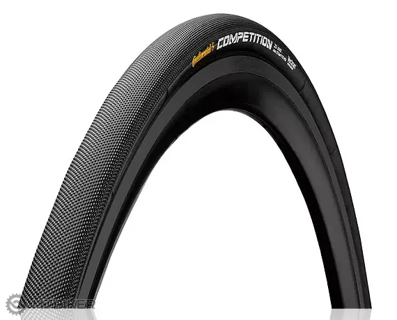 Continental Competition 700x22C galuska Must-Have