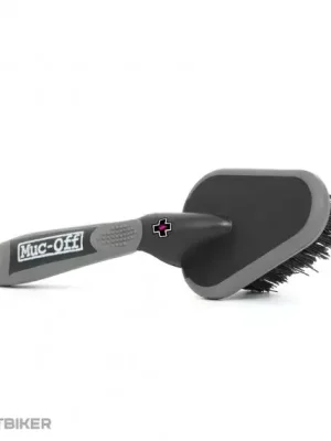 Muc-Off Detailing Brush čisticí kartáč Akční Cena