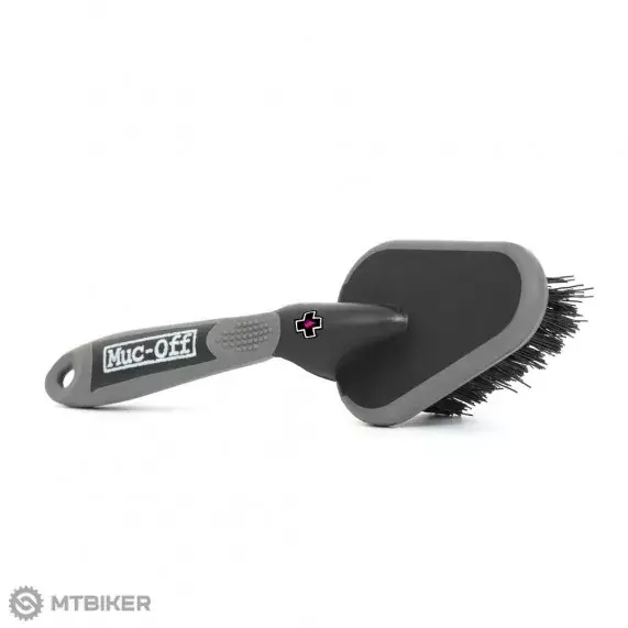 Muc-Off Detailing Brush čisticí kartáč Akční Cena